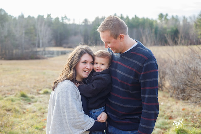 The Nichols Family, MJD Photography, Peterborough, NH, New Hampshire, Martha Duffy, Documentary and Lifestyle Family Photographer