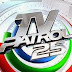 TV Patrol World Weekend- October 5, 2014