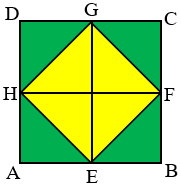 Pembahasan Barisan Geometri Tak Hingga