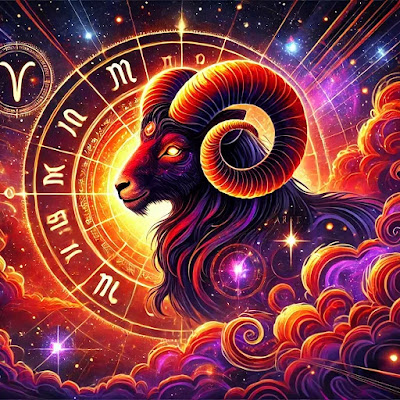 Aries