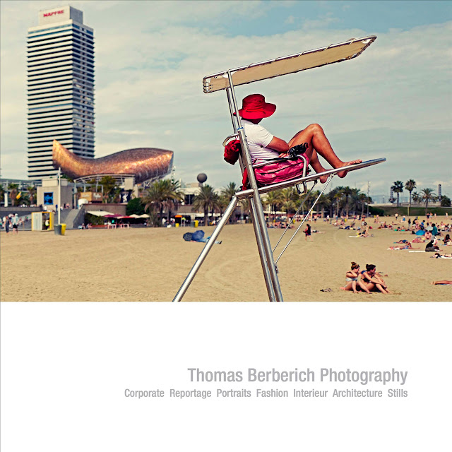 http://www.thomasberberich.de/img/PORTFOLIO_2015.pdf