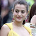 Amisha Patel is refusing to appear  in Bigg Boss Season 7