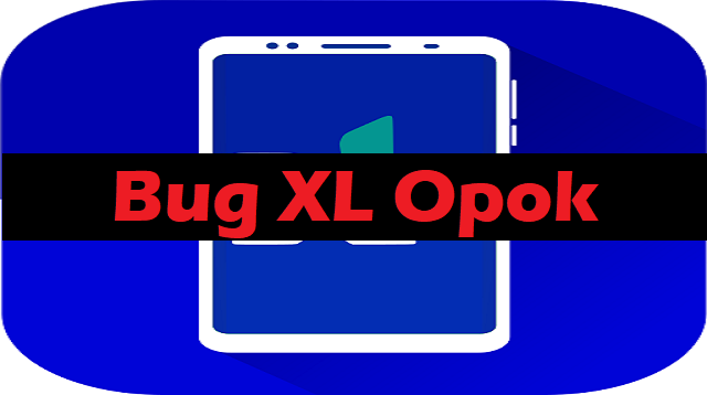 Bug XL Opok