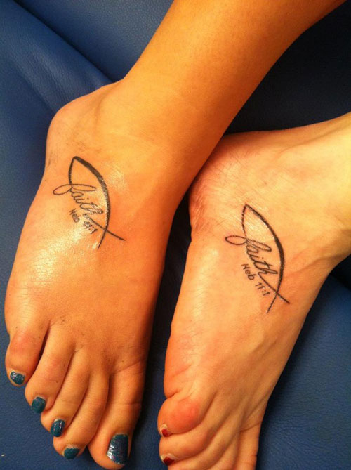 Tattoo Designs, Symbols and Meanings: Tattoo Ideas for Mom and 