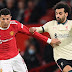 Jadwal Big Match Liga Inggris Pekan Ini: Liverpool Vs Manchester United