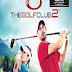 The.Golf.Club.2-CODEX