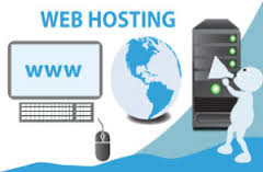 web-hosting