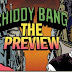 Chiddy Bang - The Preview (EP)