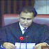 Speaker of National Assembly