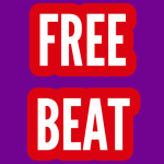 Free Beat: Snowz Beat – Whatsapp Group Chat Beat