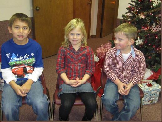 Christmas 2010 236