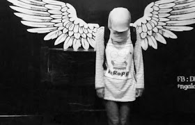 Puisi Hope – Emily Dickinson – Terjemahan dan Analisisnya