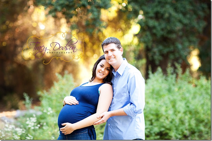 Pat & Eleni Maternity   047j rep
