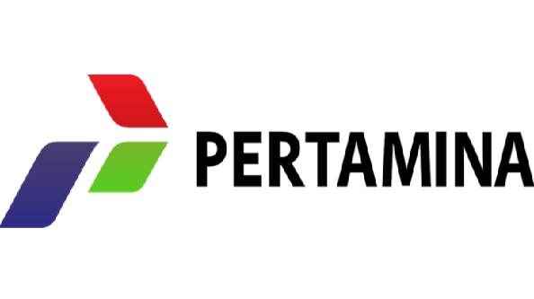 Lowongan Kerja Bumn Pt Pertamina Oktober 2017  Autos Post