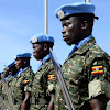 Jeshi la Uganda Lasema Halipo Tayari Kuingia Kenya Kudhibiti Usalama...