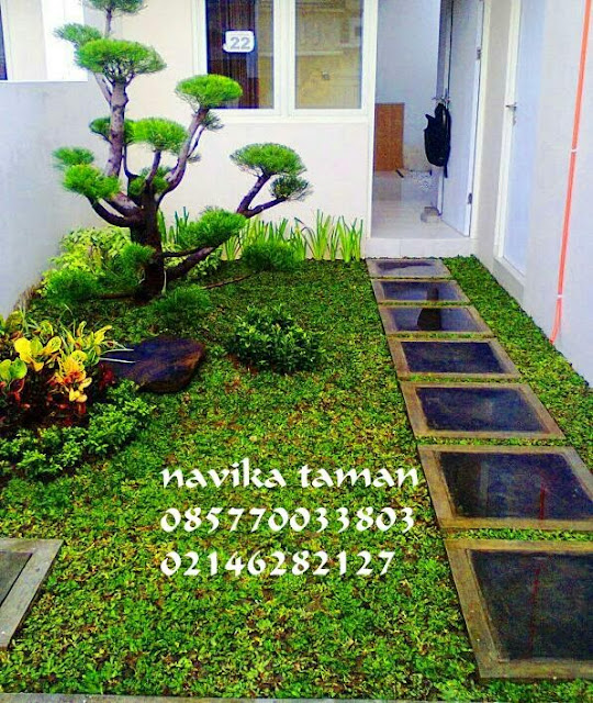 TUKANG TAMAN MINIMALIS DIBOGOR | JASA DESAIN TAMAN | JASA RENOVASI TAMAN | JASA POTONG RUMPUT | PERAWATAN TAMAN | TUKANG PANGKAS RUMPUT DAN TANAMAN