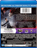 Seventh Son Blu-Ray Cover Back