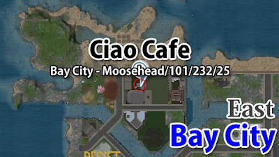 http://maps.secondlife.com/secondlife/Bay%20City%20-%20Moosehead/101/232/25