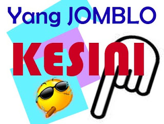 Kumpulan Kata kata Galau Untuk Jomblo Semesta Crew Kumpulan Kata kata Galau Untuk Jomblo Semesta Crew