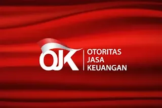 OJK continues to monitor developments in state-owned bank businesses