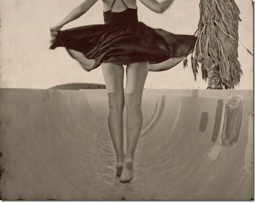 Yulia Gorodinski Photos more freak show blog (8)