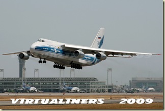 SCEL_V165C_AN-124_0066