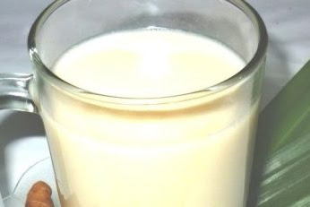 10 Manfaat Susu Kambing Etawa Yang Tidak Kalah Dengan Susu Sapi