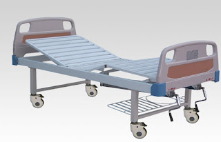 hospital furniture