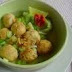 DAFTAR CARA MEMBUAT BAKSO NUSANTARA