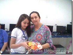 IMG0298A