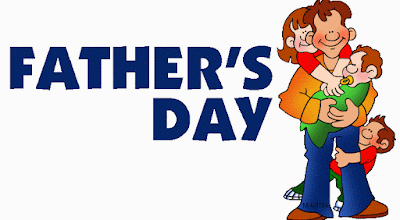 Happy Fathers day 2015 quotes,messages,images,pictures,wishes,greetings from daughter and son