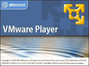 Download VMware Player 2013 Full Version Latest Free Download