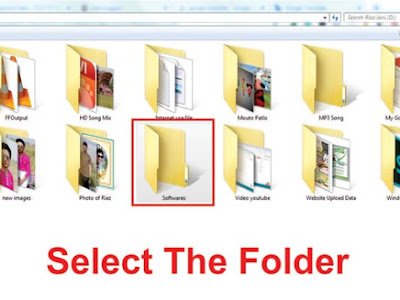 [最新] Free Desktop Folder Icons Windows 10 267292-Free Desktop Folder
Icons Windows 10