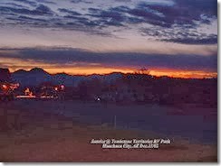 SunriseRVpark3[1]