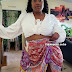 "Meet Lizzy, Mombasa Sugar Momma: Searching for a Mature and Committed Sugar Guy"