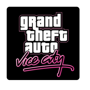 تحميل العاب متجر moddroid apk للاندرويد مجانا GTA 