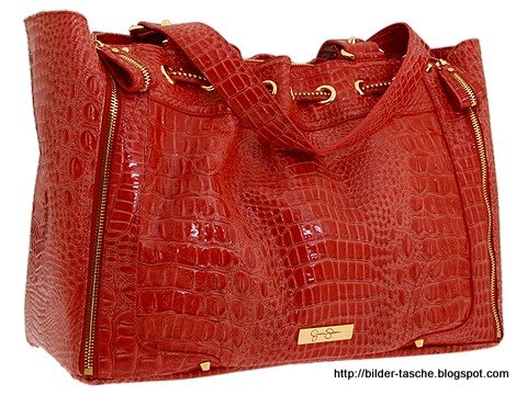 Bilder tasche:tasche-1188601