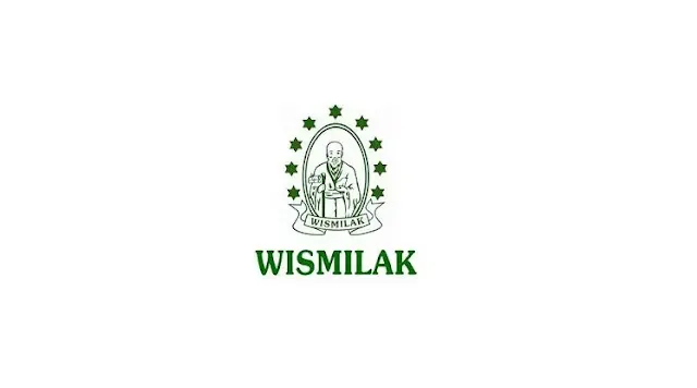 Lowongan Kerja PT Wismilak Inti Makmur Tbk