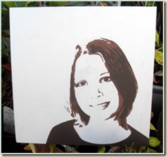 emilie-malet2