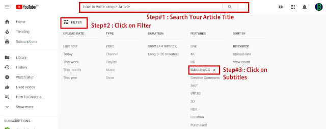 unique article generator,unique article,unique article writer,unique article generator free,google adsense approval,how to rank fast in google,rank fast in google,free unique article,how to write unique article for your blog,how to write unique article,how to write unique content for blog,how to write a unique article for your blog post,how to write unique articles the easy way,how to write a unique article,blogging dunia,beginner guide,how to,