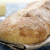 Eurostat: il caro pane costa 900 milioni in più agli italiani