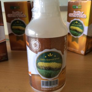 Obat Tradisional Miokarditis