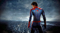   Spiderman HD