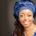 Alleged N500 million fraud: You’re trying to evade justice in UK, Judge tells Diezani