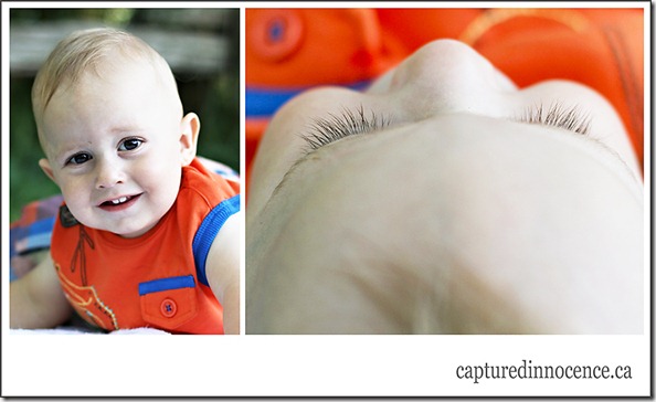 Kian 4