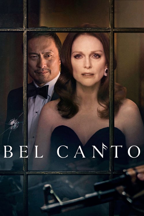 [HD] Die Geiselnahme 2018 Ganzer Film Deutsch Download
