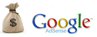 How to Increase organic blog traffic for AdSense