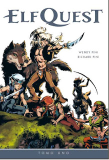 http://www.nuevavalquirias.com/elfquest-integral-comic-comprar.html