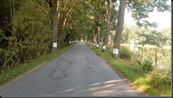 DSCN0360