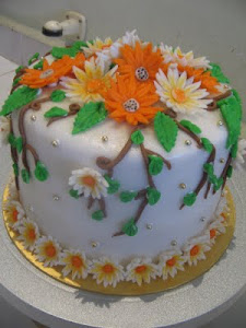Norli Loves Cake : .: Pulut Kuning & Gulai Daging